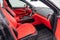 2021 Aston Martin DBX AWD
