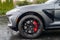 2021 Aston Martin DBX AWD
