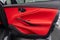 2021 Aston Martin DBX AWD