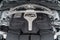 2021 Aston Martin DBX AWD