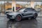 2021 Aston Martin DBX AWD