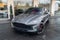 2021 Aston Martin DBX AWD
