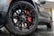 2021 Aston Martin DBX AWD