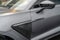 2021 Aston Martin DBX AWD