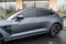 2021 Aston Martin DBX AWD
