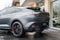 2021 Aston Martin DBX AWD