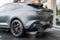 2021 Aston Martin DBX AWD