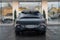 2021 Aston Martin DBX AWD