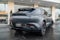 2021 Aston Martin DBX AWD