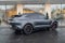 2021 Aston Martin DBX AWD