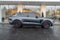 2021 Aston Martin DBX AWD