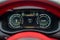 2021 Aston Martin DBX AWD