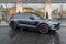 2021 Aston Martin DBX AWD