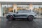 2021 Aston Martin DBX AWD