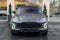 2021 Aston Martin DBX AWD