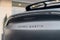 2021 Aston Martin DBX AWD