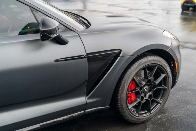 2021 Aston Martin DBX AWD