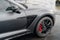2021 Aston Martin DBX AWD