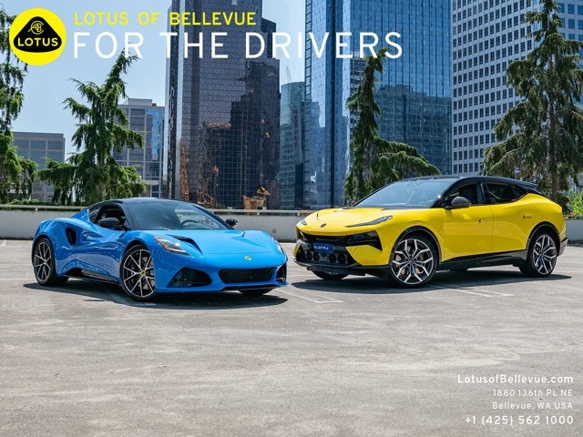 2021 Aston Martin DBX AWD