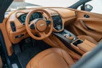 2021 Aston Martin DBX AWD