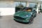 2021 Aston Martin DBX AWD