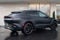 2021 Aston Martin DBX AWD