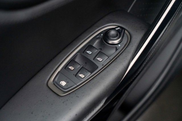 2021 Aston Martin DBX AWD