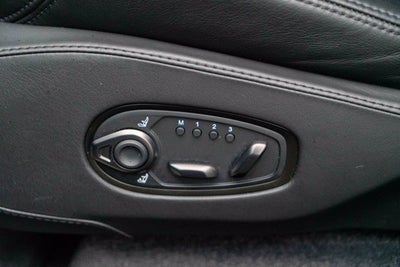 2021 Aston Martin DBX AWD