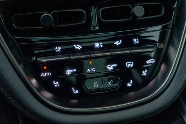 2021 Aston Martin DBX AWD