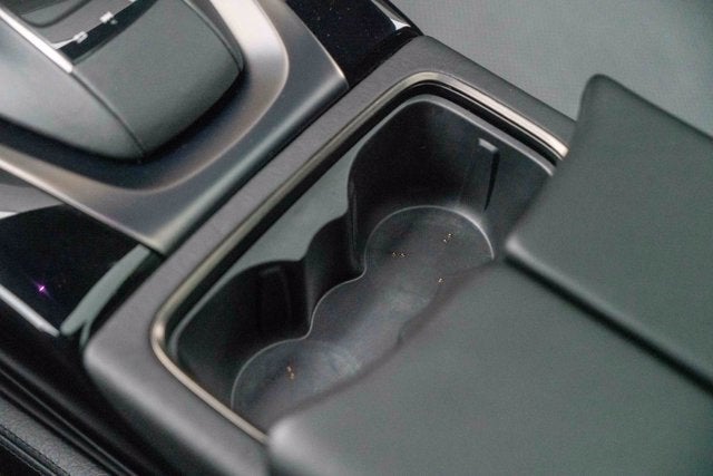 2021 Aston Martin DBX AWD