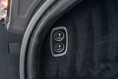 2021 Aston Martin DBX AWD