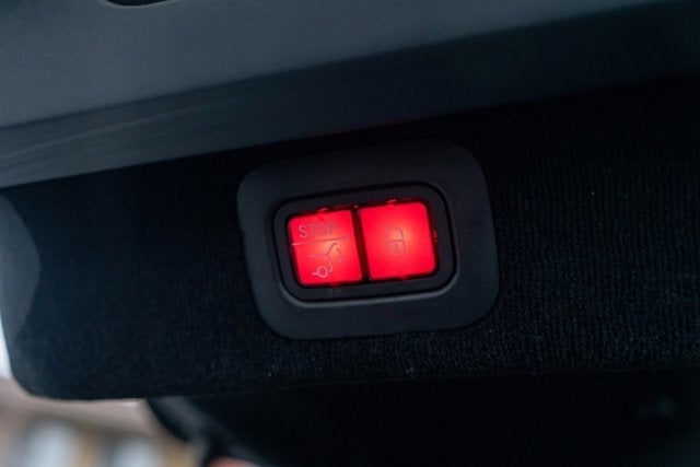 2021 Aston Martin DBX AWD