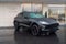 2021 Aston Martin DBX AWD