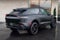 2021 Aston Martin DBX AWD