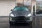 2021 Aston Martin DBX AWD