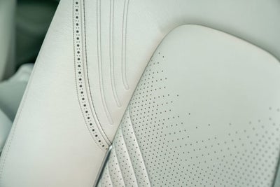 2021 Aston Martin DBX AWD