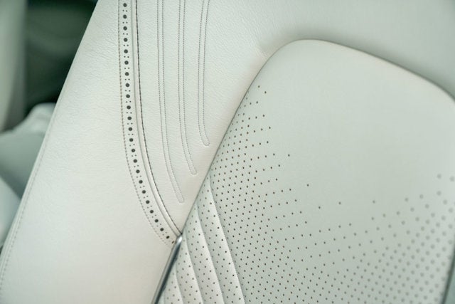 2021 Aston Martin DBX AWD