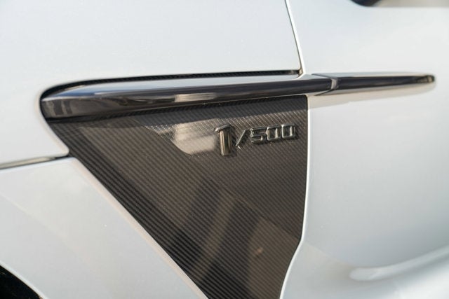 2021 Aston Martin DBX AWD