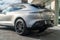 2021 Aston Martin DBX AWD