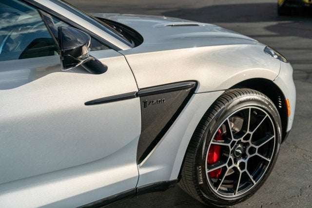 2021 Aston Martin DBX AWD