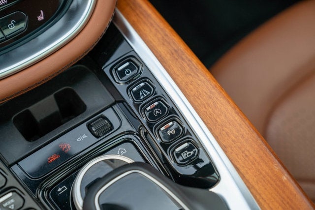 2021 Aston Martin DBX AWD