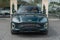 2021 Aston Martin DBX AWD