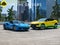 2021 Aston Martin DBX AWD