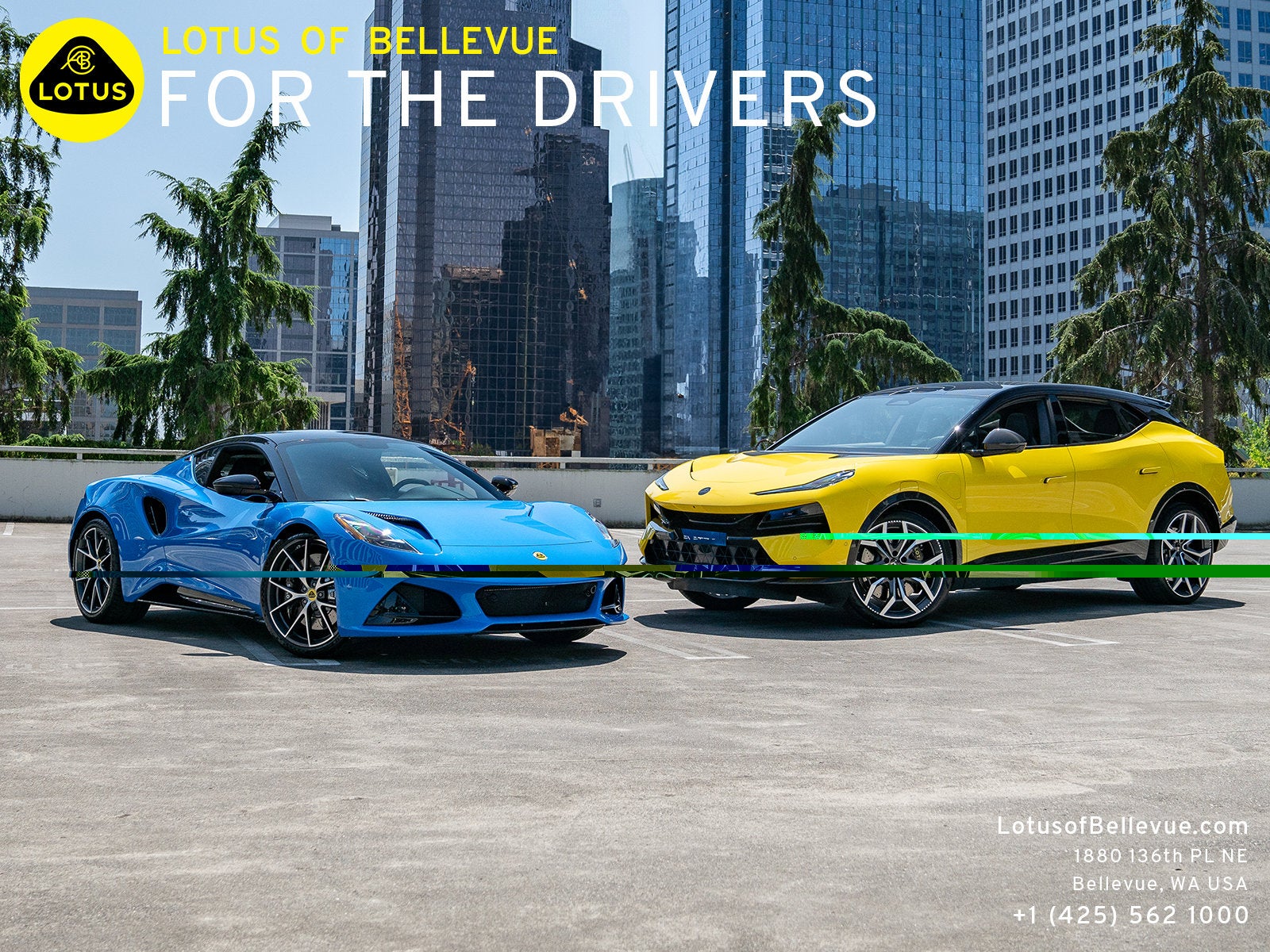 2021 Aston Martin DBX AWD