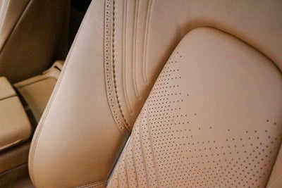 2021 Aston Martin DBX AWD