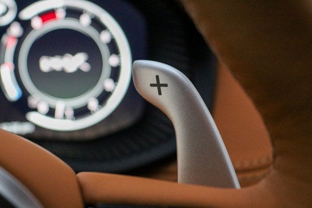 2021 Aston Martin DBX AWD