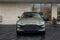 2021 Aston Martin DBX AWD