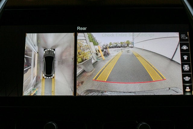 2021 Aston Martin DBX AWD