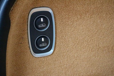 2021 Aston Martin DBX AWD