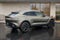 2021 Aston Martin DBX AWD